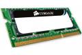 Corsair 1GB DDR2 800MHz