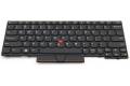 Lenovo 01YP028