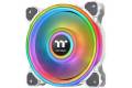 Thermaltake Riing Quad 12 RGB Radiator Fan TT