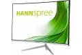 HANNspree 27" Skjermer HC270HCW