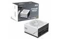 ASUS Prime 750W Gold (750 Watt