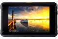 Atomos Shogun 7