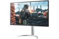 LG 27' 60 Hz IPS UHD Computer Monitors