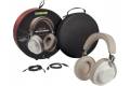 Shure Aonic 50 Beige