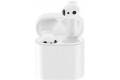 Xiaomi Mi True Wireless Earphones 2S høretelefoner (hvid)