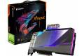 Gigabyte GIGABYTE GeForce RTX 3090 24 GB AORUS XTREME WATERFORCE WB Gr