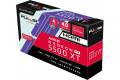 Sapphire Radeon RX 5500 XT PULSE SF