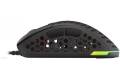 Natec Genesis Xenon 800