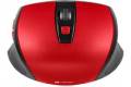 Tracer Deal Red RF Nano Mouse Wireless
