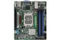 ASRock EC266D4ID-2T/X550