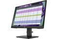HP P22 G4 computer monitor 54.6 cm (21.5") 1920 x 1080 pixels Full HD