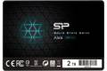 Silicon Power Ace A55