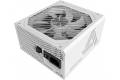 Montech Titan 80 Plus Platinum 750W