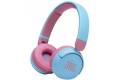 JBL JR310BT Wireless On-ear