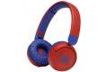 JBL JR310BT Wireless On-ear