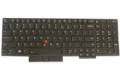 Lenovo 01YP612