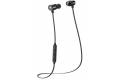 Motorola VerveLoop 200 trådlösa in-ear hörlurar (svart)