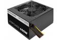 Thermaltake Litepower LT-650P 650W