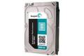 Seagate Enterprise Performance 15K ST600MP0015
