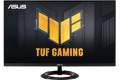 ASUS TUF Gaming VG279Q3R 27' Gaming Monitor