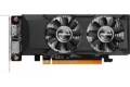 ASRock Radeon RX 550