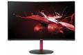 Acer 31" Skjermer Nitro XZ322Q Pbmiiphx