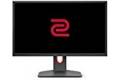 BenQ ZOWIE 24" gamingskjerm XL2540K