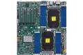 Supermicro MBD-X13DAI-T-O Server . 5th/4th Gen Intel Xeon Scalable processors
