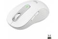 Logitech Signature M650 Wireless Mouse