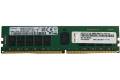 Lenovo TruDDR4
