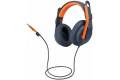 Logitech Zone Learn Wired s for Learners