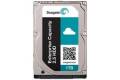 Seagate Exos 7E2000