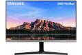Samsung U28r550uqr 28" 3840 X 2160 16:9 Ips 60hz