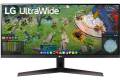 Lg 29wp60g 29" Qhd Ips 21:9 2560 X 1080