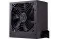 Cooler Master Mwe Bronze V2 750 750w 80 Plus Bronze