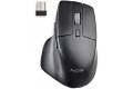 RATON OPTICO NGS HIT-RB NEGRO