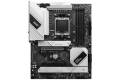 MSI PRO B650-A WIFI
