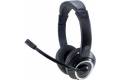 Conceptronic POLONA02 On-ear
