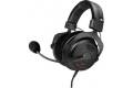 Beyerdynamic MMX 330 PRO