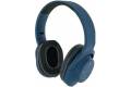 Schwaiger SOUND4YOU KH220BTB 513