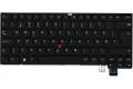 Lenovo Darfon