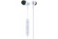 Schwaiger KH710 Wireless In-ear