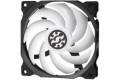 A-Data XPG VENTO 120 ARGB