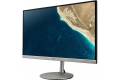 27" Acer CB272 smiprx