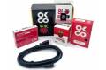 Raspberry Pi 4 8GB Basic Kit