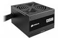 CORSAIR CX Series CX550 80 PLUS Bronze ATX