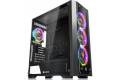RAIJINTEK PONOS TG4 Desktop Sort