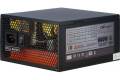 Inter-Tech CobaNitrox Nobility CN-900 NS