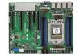 ASRock Rack Server SIENAD8-2L2T ATX Single Socket SP6 (LGA 4844) AMD EPYC 8004