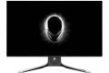 Dell Alienware Aw2721d 27" Qhd Ips 16:9 2560 X 1440
